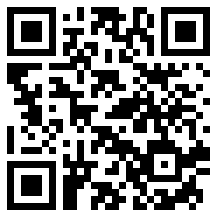 海绵宝宝冒险果酱世界中文版下载|海绵宝宝冒险果酱世界中文版最新版v2.23.0