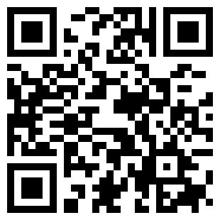 疯狂农场3俄罗斯村庄中文版2025游戏下载|疯狂农场3俄罗斯村庄汉化版免费下载v1.0