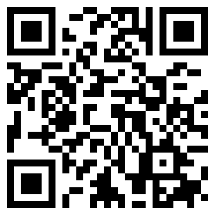 中餐厅手游新版本下载-中餐厅2025官方安卓版下载