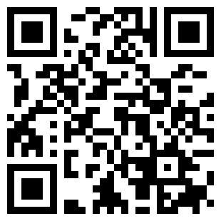 中餐厅手游新版本下载-中餐厅2025官方安卓版下载