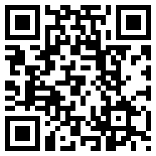 育龙高手手游新版本下载-育龙高手2025官方安卓版下载