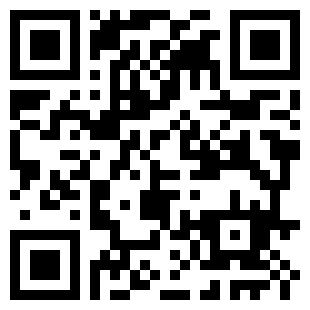 勇士历险记手游新版本下载-勇士历险记2025官方安卓版下载