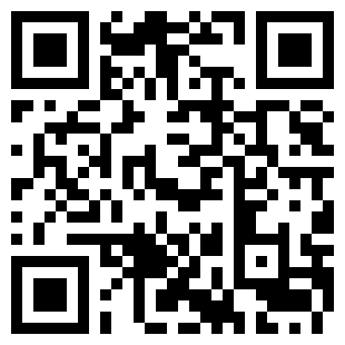 蚁族崛起手游新版本下载-蚁族崛起2025官方安卓版下载