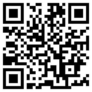 寻宝物语手游新版本下载-寻宝物语2025官方安卓版下载