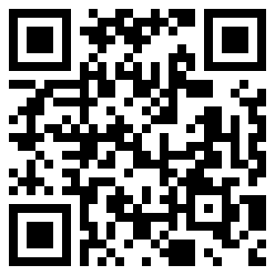 心动女生手游新版本下载-心动女生2025官方安卓版下载