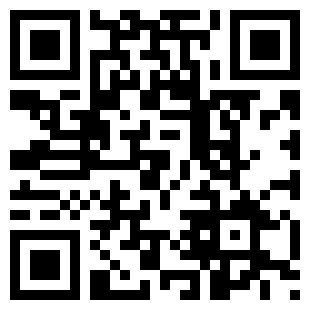 小花仙手游新版本下载-小花仙2025官方安卓版下载