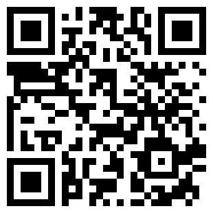 小岛求生手游新版本下载-小岛求生2025官方安卓版下载