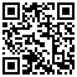 小宝当皇帝手游新版本下载-小宝当皇帝2025官方安卓版下载