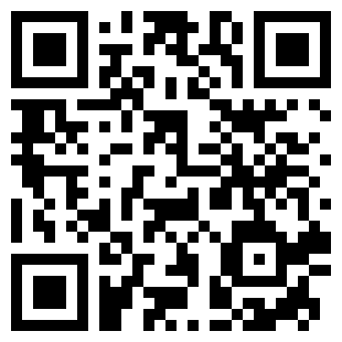 像素子弹手游新版本下载-像素子弹2025官方安卓版下载