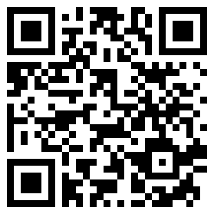 仙剑客栈H5手游新版本下载-仙剑客栈H52025官方安卓版下载