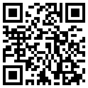 舞法舞天手游新版本下载-舞法舞天2025官方安卓版下载