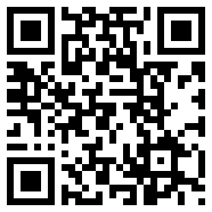 我要养猫手游新版本下载-我要养猫2025官方安卓版下载