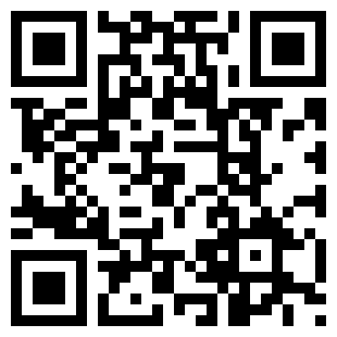 我的宠物手游新版本下载-我的宠物2025官方安卓版下载