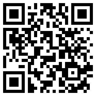 我的便利店手游新版本下载-我的便利店2025官方安卓版下载