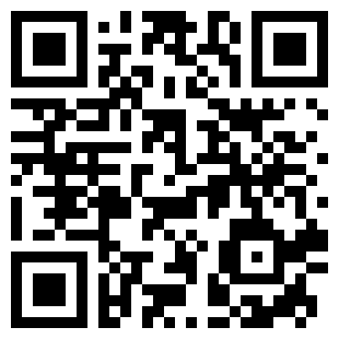 天天爱萌宠手游新版本下载-天天爱萌宠2025官方安卓版下载