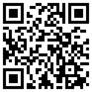 桃源记手游新版本下载-桃源记2025官方安卓版下载