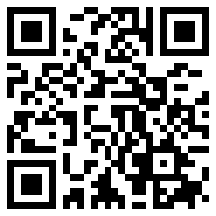 蜀山掌门手游新版本下载-蜀山掌门2025官方安卓版下载