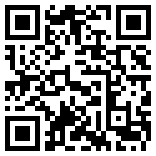 时光镇手游新版本下载-时光镇2025官方安卓版下载