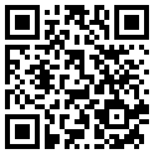 生存几何手游新版本下载-生存几何2025官方安卓版下载