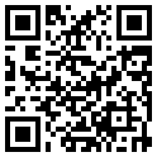 沙威玛传奇方言版手游新版本下载-沙威玛传奇方言版2025官方安卓版下载