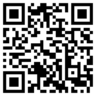 票房大卖王手游新版本下载-票房大卖王2025官方安卓版下载