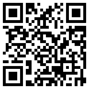 牧羊人之心手游新版本下载-牧羊人之心2025官方安卓版下载