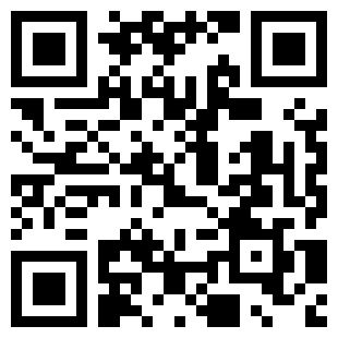 模拟星球大作战手游新版本下载-模拟星球大作战2025官方安卓版下载