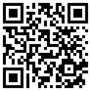 模拟城市：我是市长手游新版本下载-模拟城市：我是市长2025官方安卓版下载