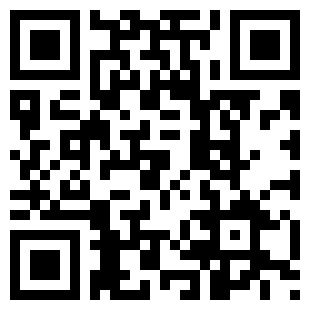 模拟餐厅手游新版本下载-模拟餐厅2025官方安卓版下载