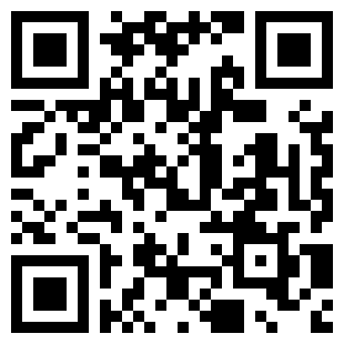 明星梦工厂手游新版本下载-明星梦工厂2025官方安卓版下载