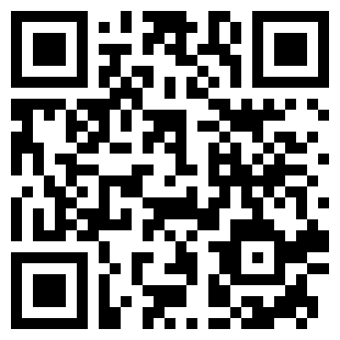 梦想农场手游新版本下载-梦想农场2025官方安卓版下载