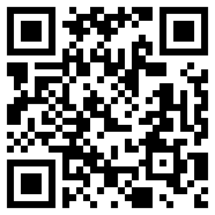 梦想城镇手游新版本下载-梦想城镇2025官方安卓版下载