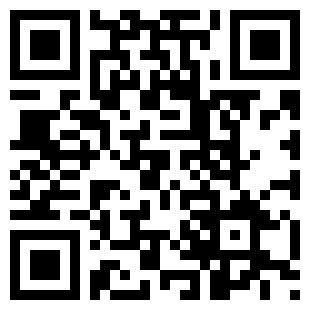 梦幻魔法屋手游新版本下载-梦幻魔法屋2025官方安卓版下载