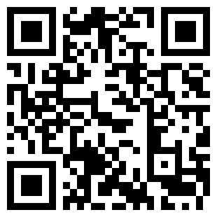 萌鱼泡泡手游新版本下载-萌鱼泡泡2025官方安卓版下载