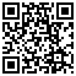 萌物历险记手游新版本下载-萌物历险记2025官方安卓版下载