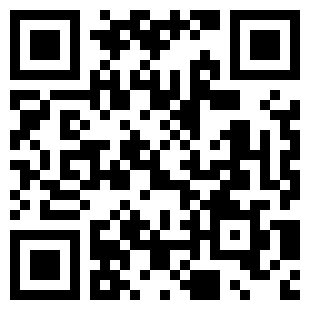 萌趣医院手游新版本下载-萌趣医院2025官方安卓版下载