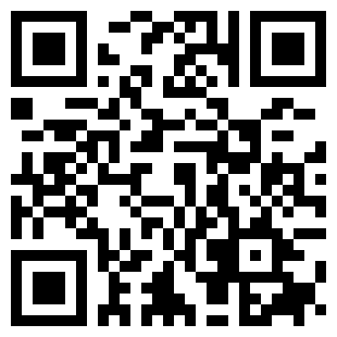 萌龙大乱斗手游新版本下载-萌龙大乱斗2025官方安卓版下载