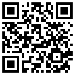 美美小店手游新版本下载-美美小店2025官方安卓版下载