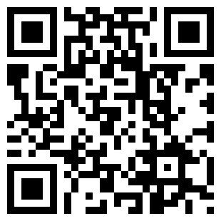 浪漫庄园手游新版本下载-浪漫庄园2025官方安卓版下载