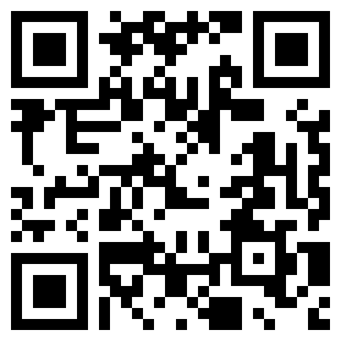 浪漫庄园手游新版本下载-浪漫庄园2025官方安卓版下载