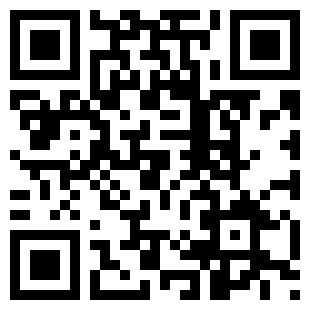 口袋四驱车手游新版本下载-口袋四驱车2025官方安卓版下载