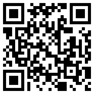 开心大厨手游新版本下载-开心大厨2025官方安卓版下载