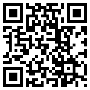 叫我万岁爷手游新版本下载-叫我万岁爷2025官方安卓版下载