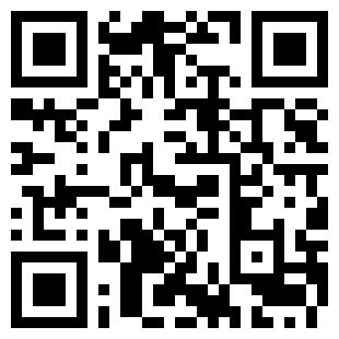 江南人生手游新版本下载-江南人生2025官方安卓版下载