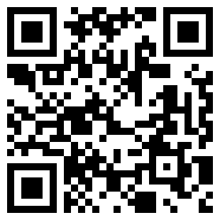 火车傲游世界手游新版本下载-火车傲游世界2025官方安卓版下载