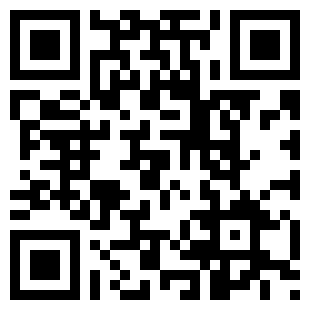 皇家园林手游新版本下载-皇家园林2025官方安卓版下载