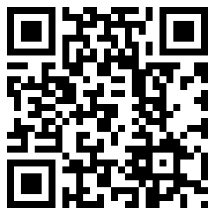 黑暗料理王手游新版本下载-黑暗料理王2025官方安卓版下载