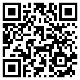 飞翔之光手游新版本下载-飞翔之光2025官方安卓版下载