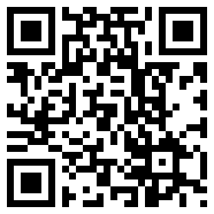 繁花似锦手游新版本下载-繁花似锦2025官方安卓版下载