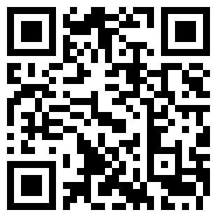 队长小翼：最强十一人手游新版本下载-队长小翼：最强十一人2025官方安卓版下载